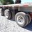 2004-benson-53-ft-image-31