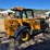 2018-jcb-505-20-image-6