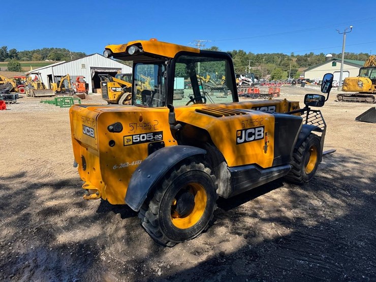 2018-jcb-505-20-image-6