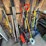 #9221-•-huge-lot-of-tools-image-3