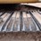 2008-deere-450d-lc-image-47
