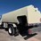 2002-international-durastar-4400-image-3
