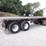 2019-doepker-b-train-image-4