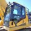 2023-komatsu-pc360-lci-11-image-19