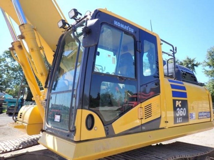 2023-komatsu-pc360-lci-11-image-19