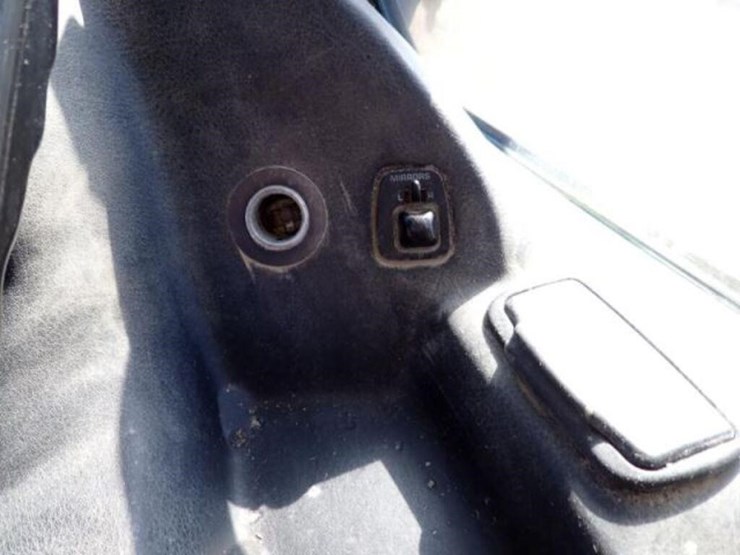 2011-deere-350d-ii-image-17