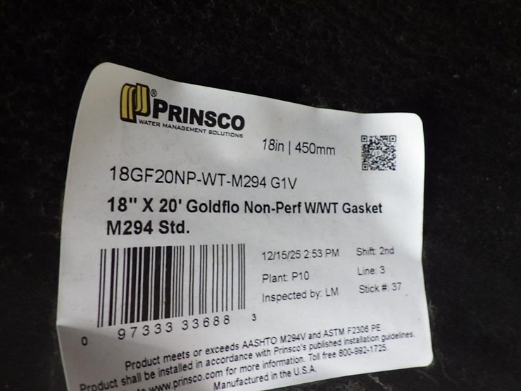 black-corrugated-pipe-18"-diameter-x-20'-image-6