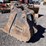 2025-deere-250g-lc-image-6