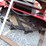 unused-2026-captok-skid-steer-mini-disc-mulcher-image-12
