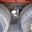 2015-freightliner-108sd-image-67
