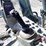 2014-deere-350g-lc-image-13