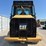 caterpillar-953k-image-5