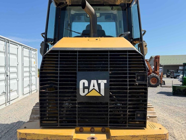 caterpillar-953k-image-5