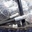 unused-2026-excavator-hydraulic-thumb-clip-image-6