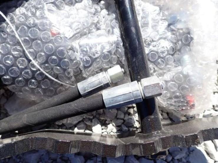 unused-2026-excavator-hydraulic-thumb-clip-image-6