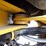 2014-deere-544k-image-48