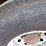 2017-mack-mru613-image-41