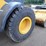 2014-deere-544k-image-52
