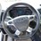 2016-ford-transit-image-13