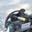 unused-2026-captok-excavator-attachment-hedge-image-6