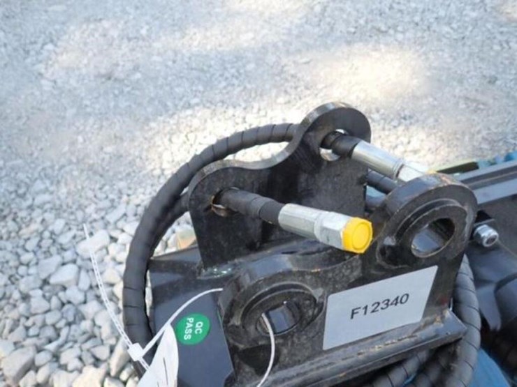 unused-2026-captok-excavator-attachment-hedge-image-6