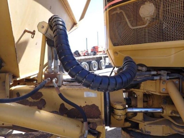 2007-caterpillar-730-image-50