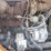 2012-case-580sn-wt-image-26