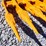 unused-2026-captok-cat305-excavator-ripper-image-7
