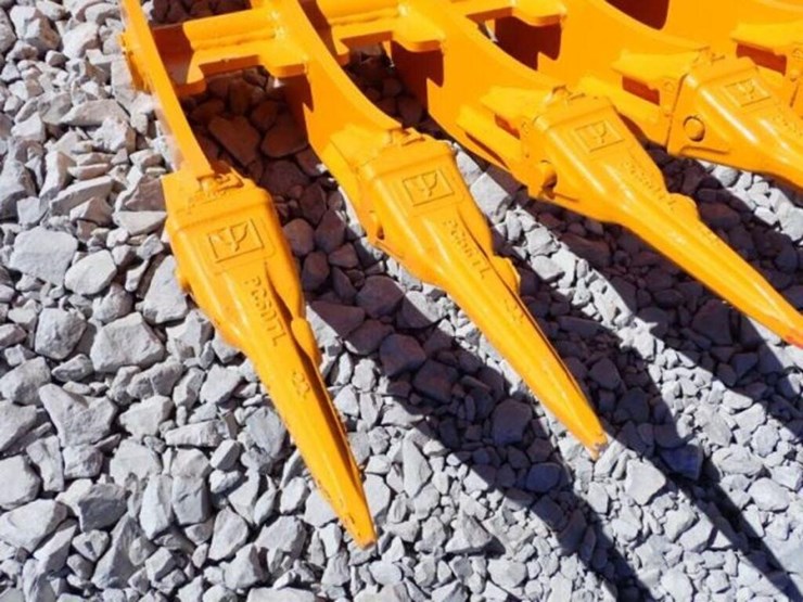 unused-2026-captok-cat305-excavator-ripper-image-7