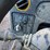 jcb-525-60-image-21