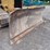 2013-caterpillar-d6n-xl-image-32