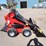 unused-2026-captok-skid-steer-loader-323tz260811-image-4