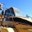 2007-caterpillar-730-image-20