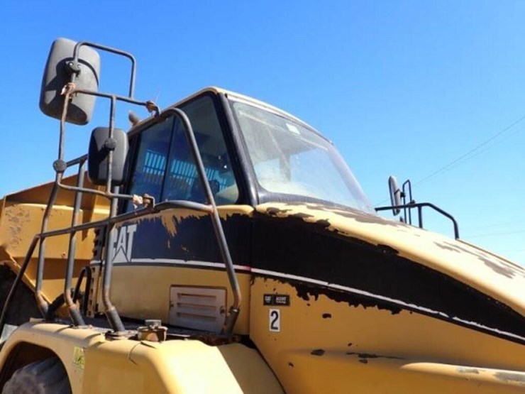 2007-caterpillar-730-image-20
