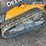 deere-317g-image-13