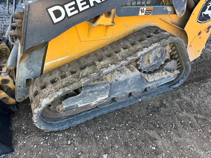deere-317g-image-13