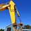 2023-komatsu-pc360-lci-11-image-29