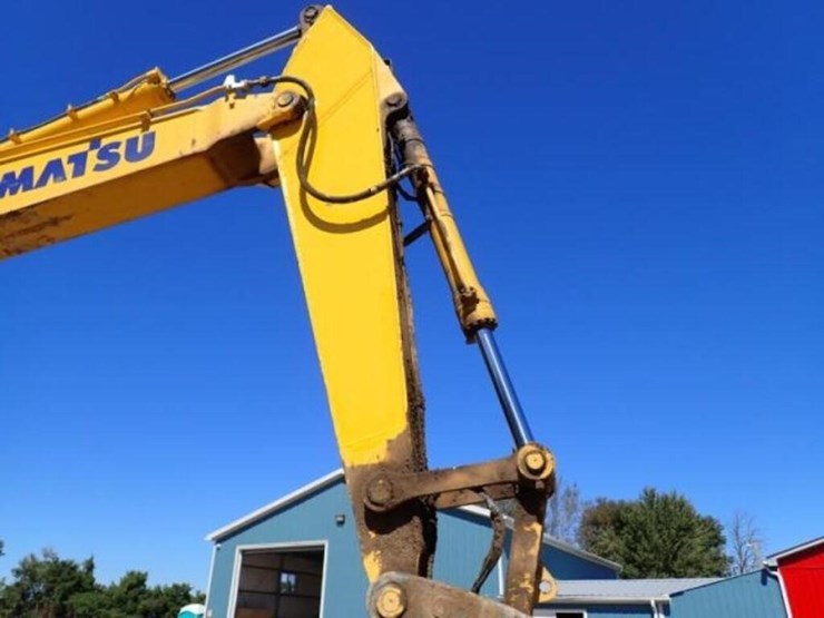 2023-komatsu-pc360-lci-11-image-29