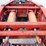 2001-fontaine-lowboy-image-14