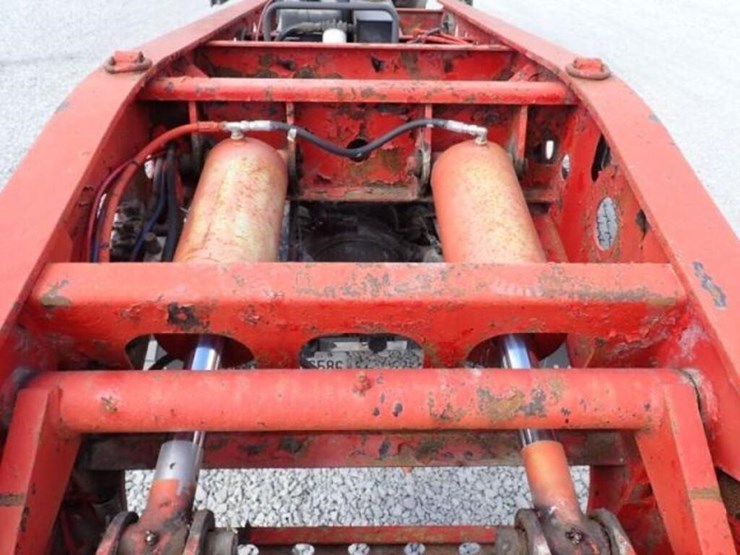 2001-fontaine-lowboy-image-14