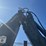 #9150-•-backhoe-loader-image-9