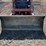 kubota-l47-image-10