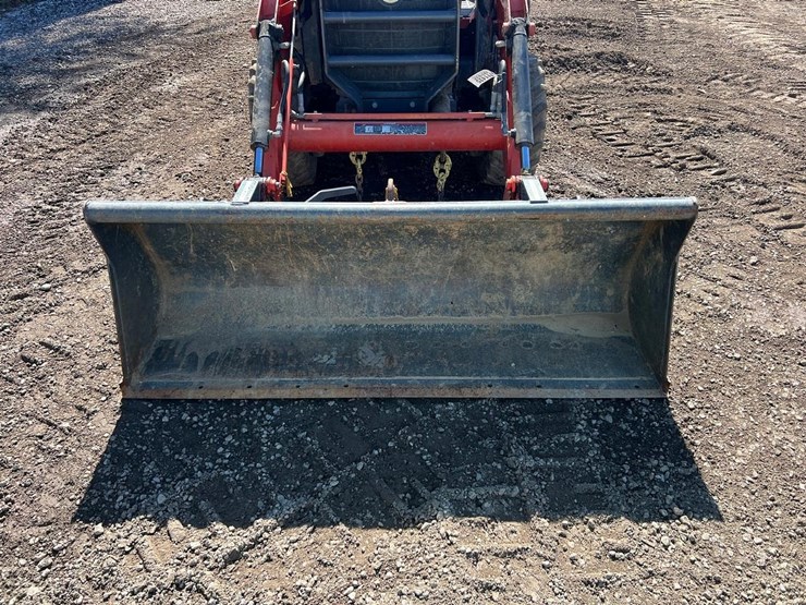 kubota-l47-image-10