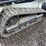 2018-bobcat-t550-image-18