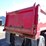 2021-kenworth-t880-image-59