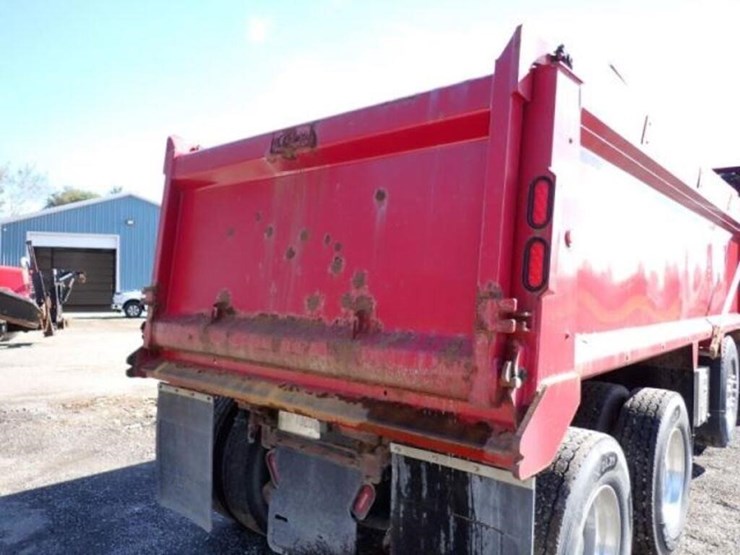 2021-kenworth-t880-image-59