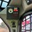 2015-caterpillar-257d-image-24