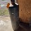 #9219-•-acetylene-tank-image-4