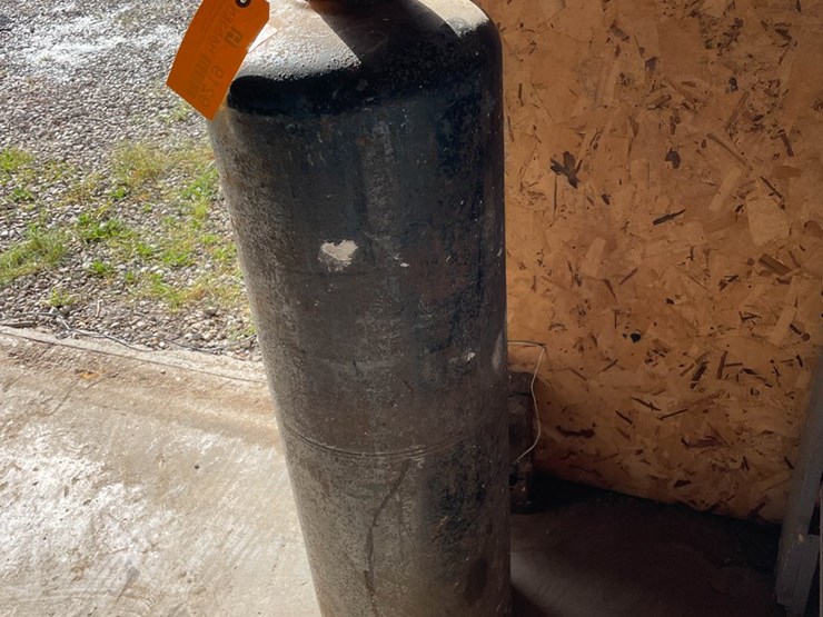 #9219-•-acetylene-tank-image-4