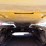 2023-komatsu-pc360-lci-11-image-46